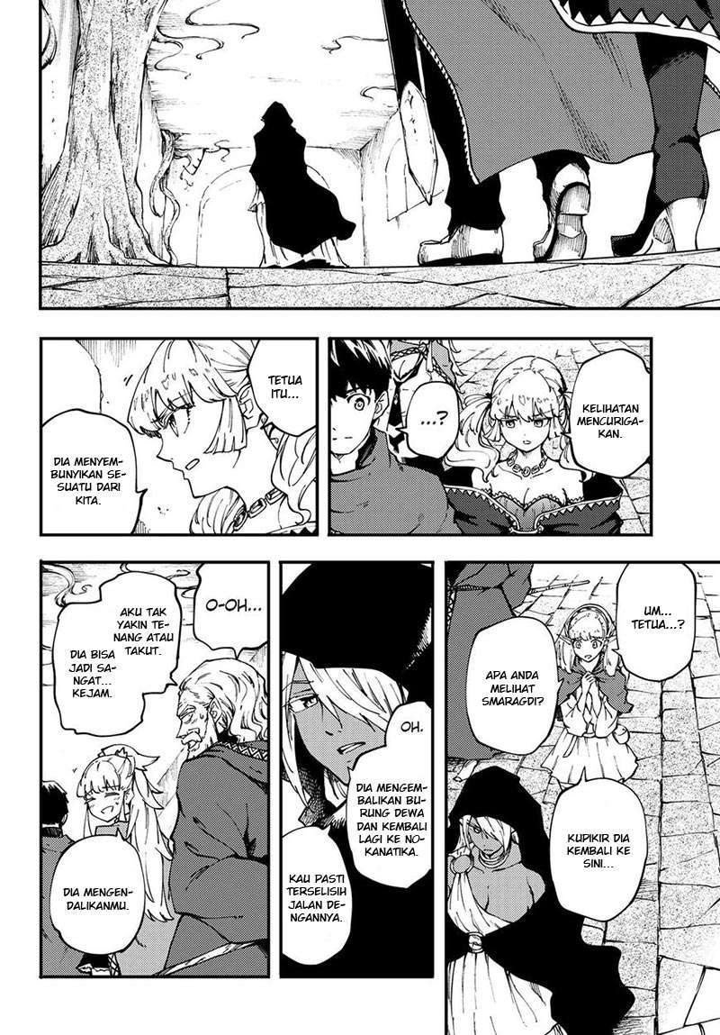 Chapter 35 - halaman 43