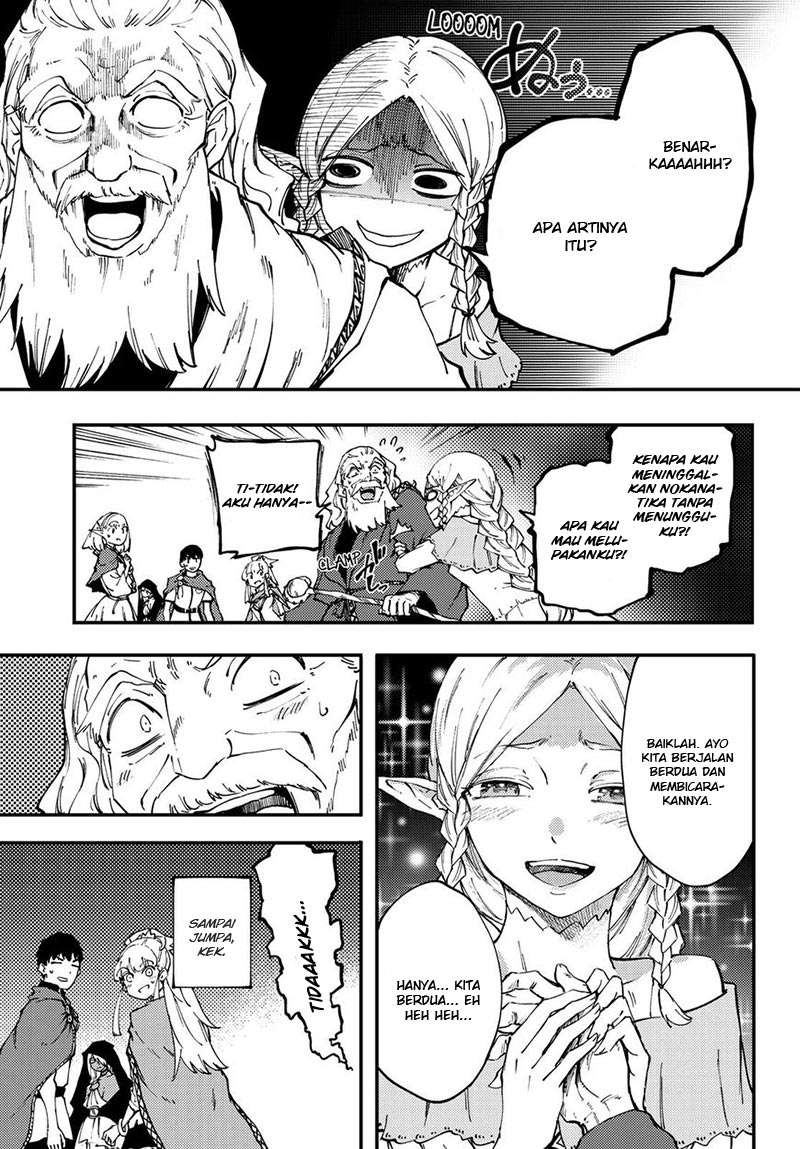 Chapter 35 - halaman 44