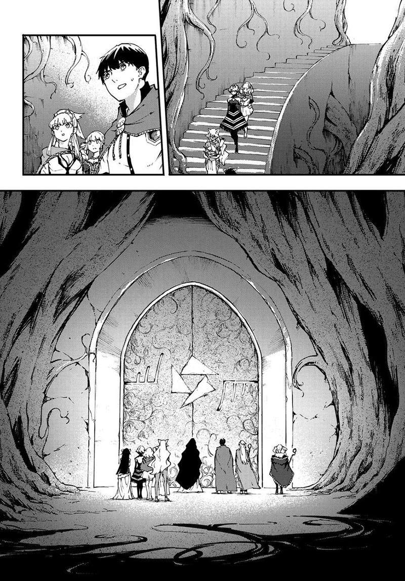 Chapter 35 - halaman 45