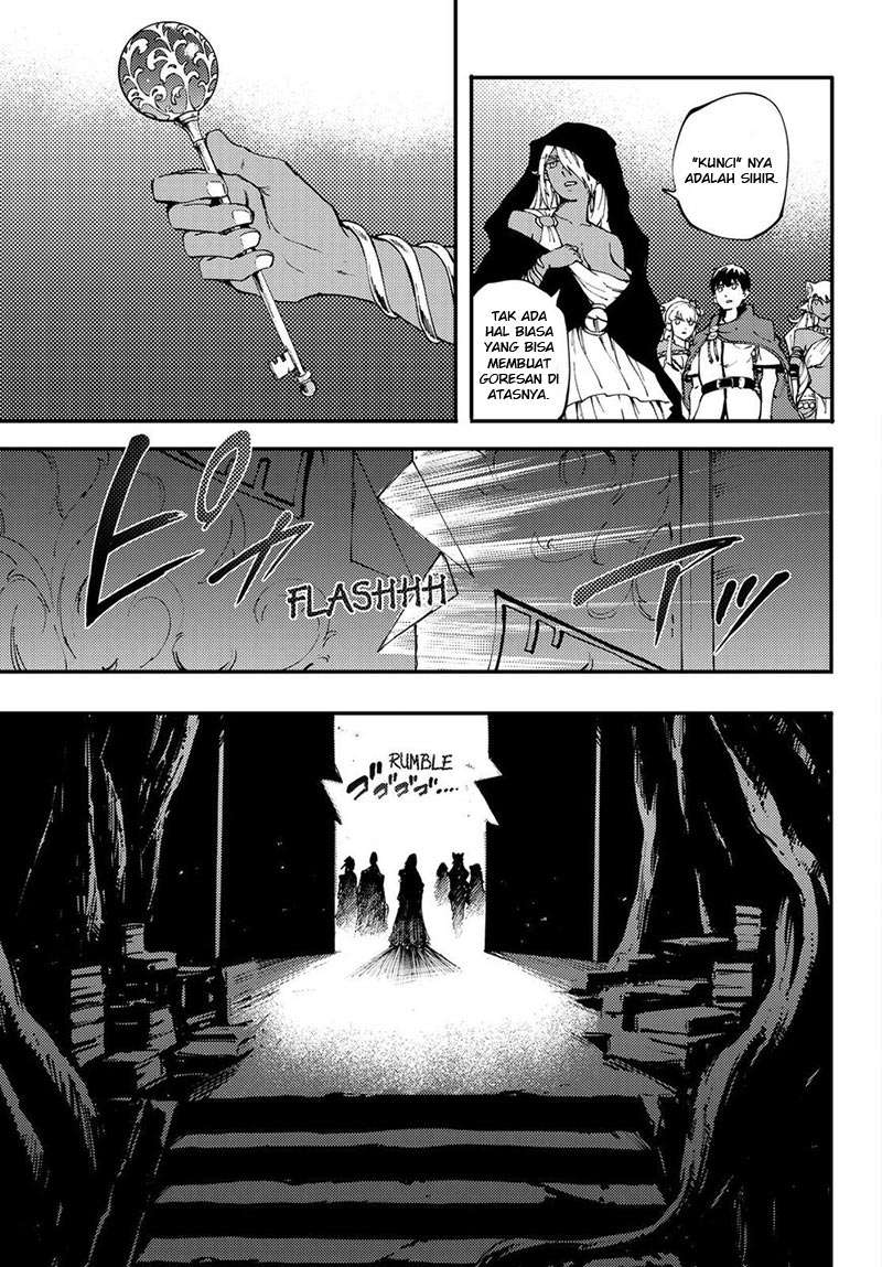 Chapter 35 - halaman 46
