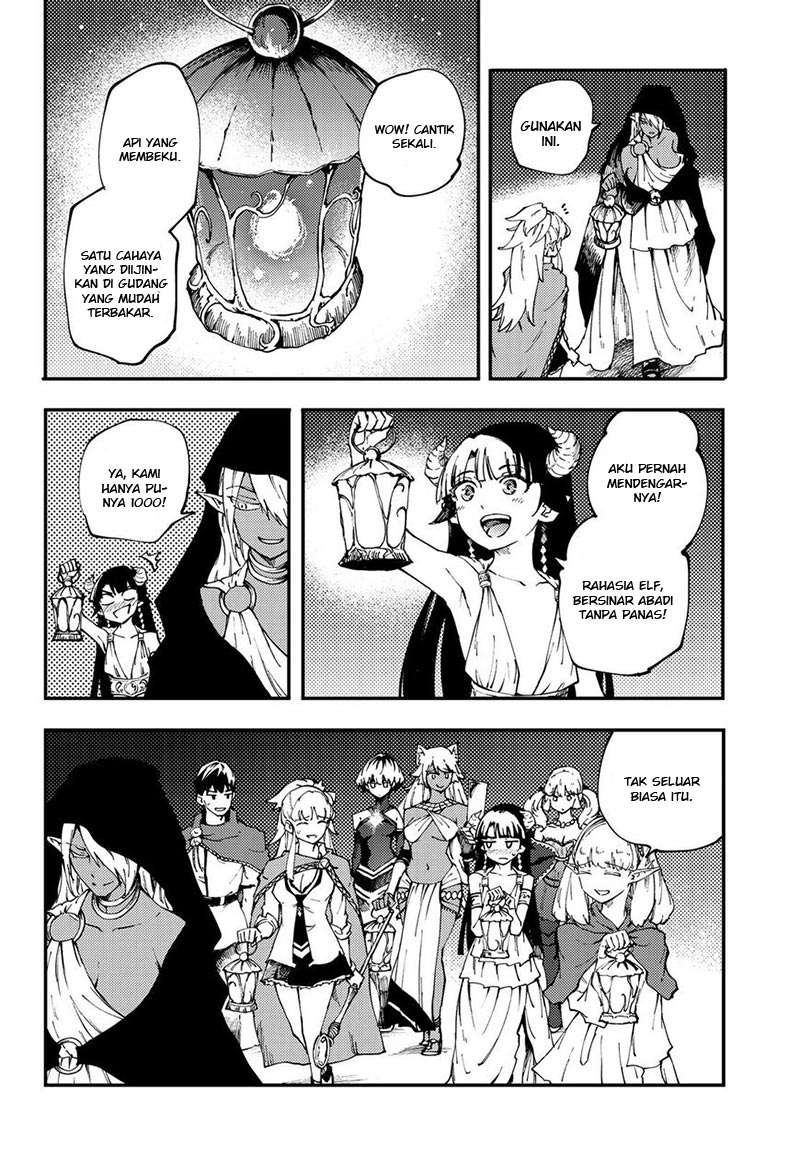 Chapter 35 - halaman 47