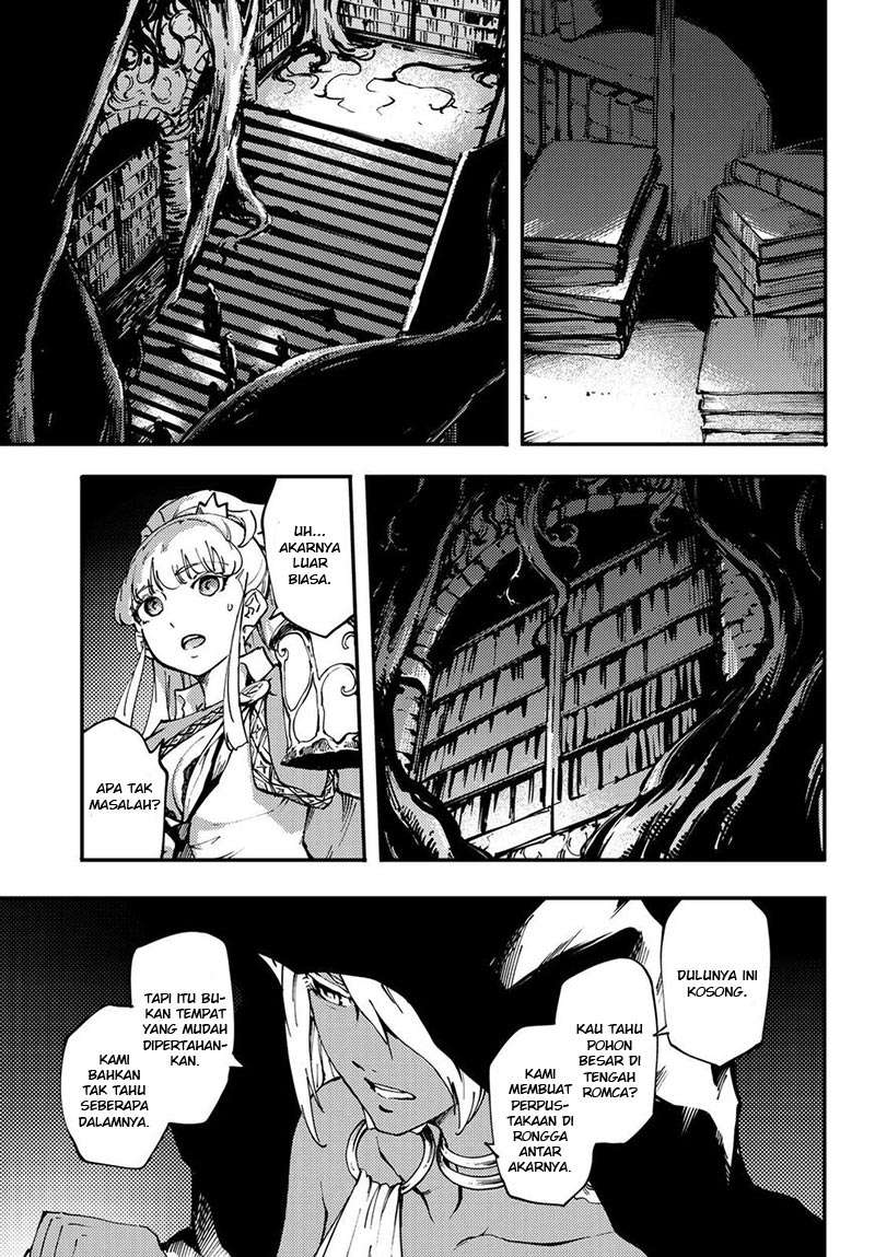 Chapter 35 - halaman 48