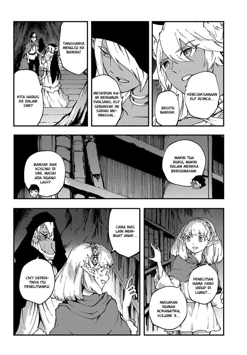 Chapter 35 - halaman 49