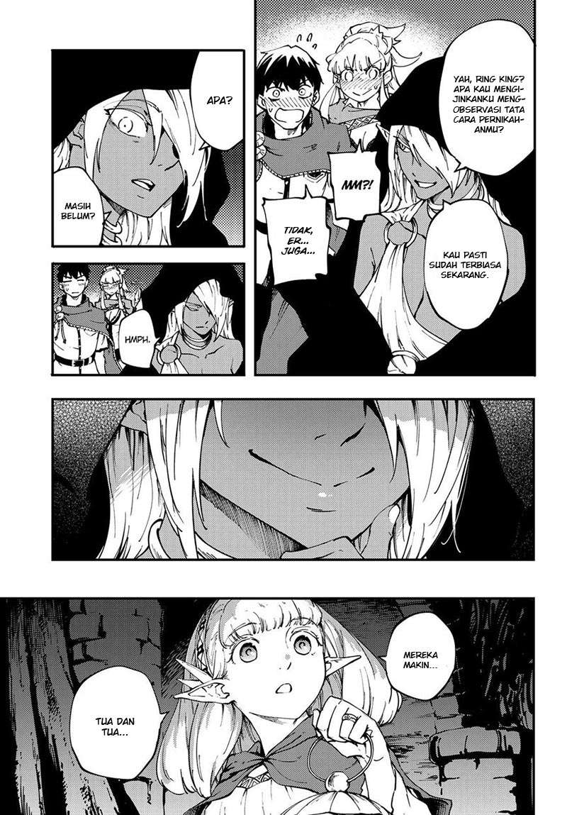Chapter 35 - halaman 50