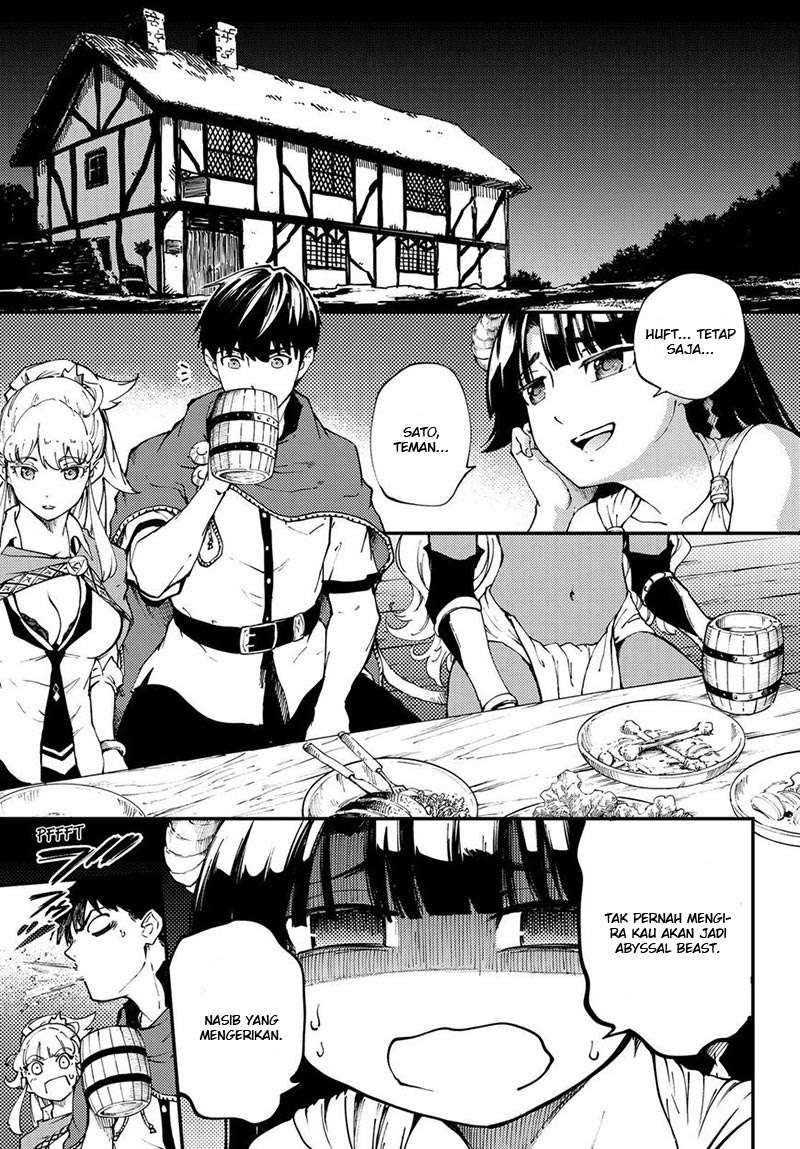 Chapter 35 - halaman 6