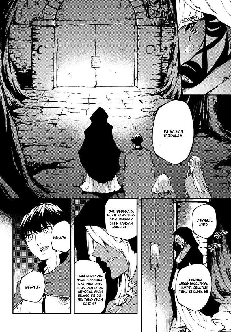 Chapter 35 - halaman 51