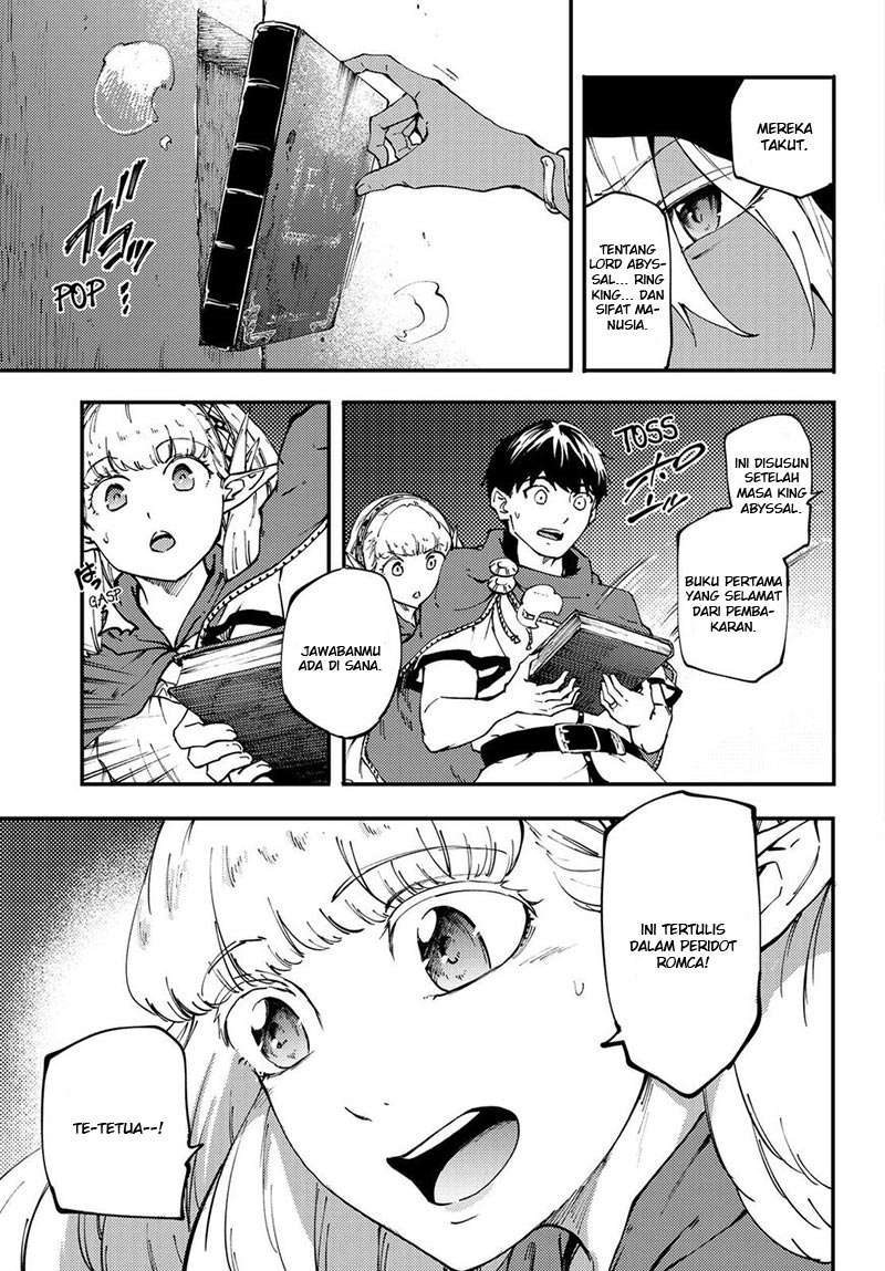 Chapter 35 - halaman 52
