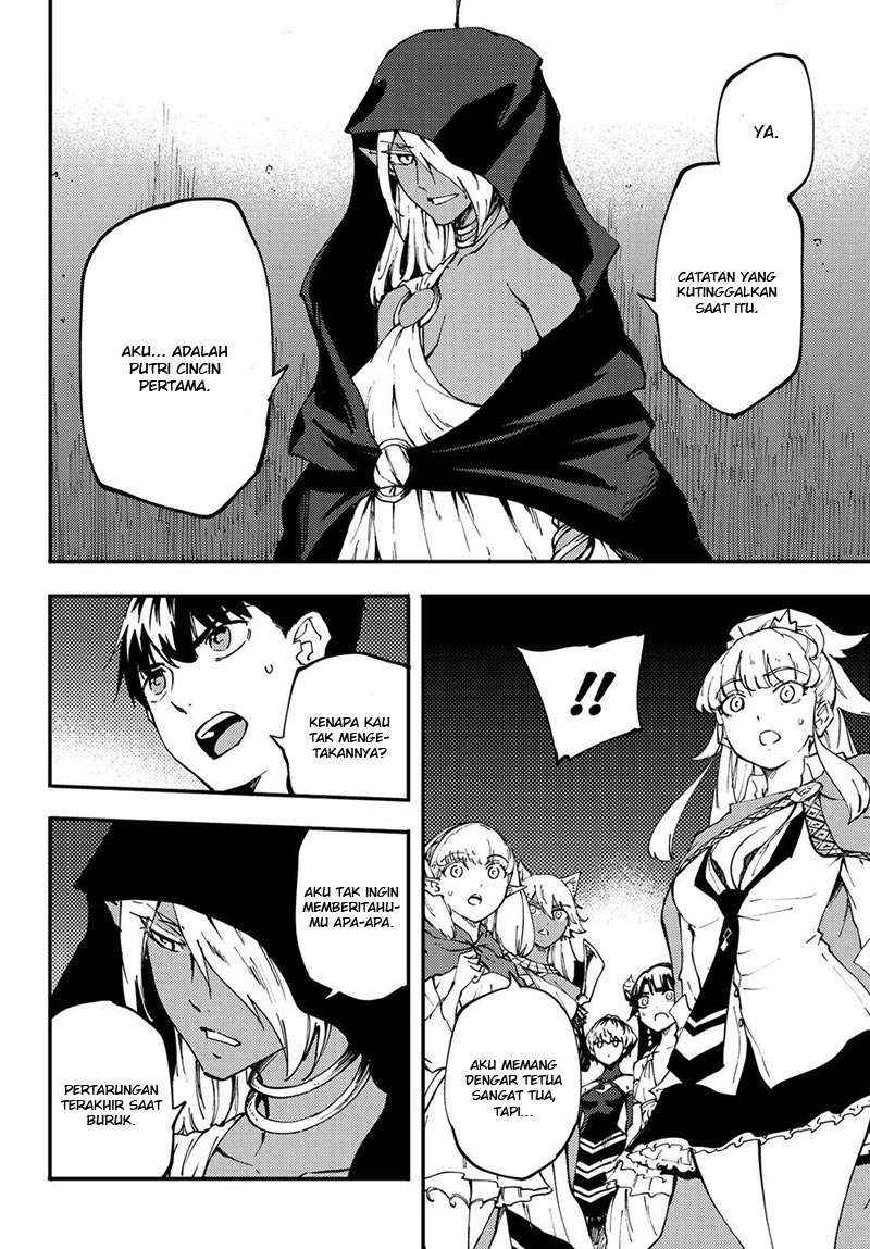 Chapter 35 - halaman 53