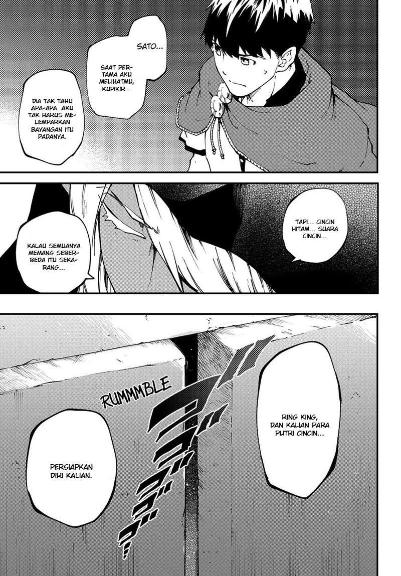 Chapter 35 - halaman 54
