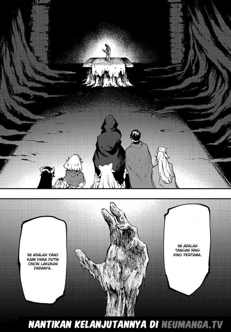 Chapter 35 - halaman 55