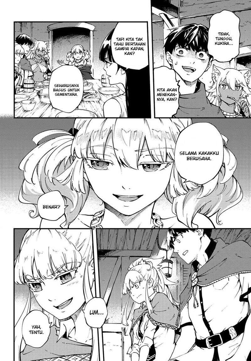 Chapter 35 - halaman 7