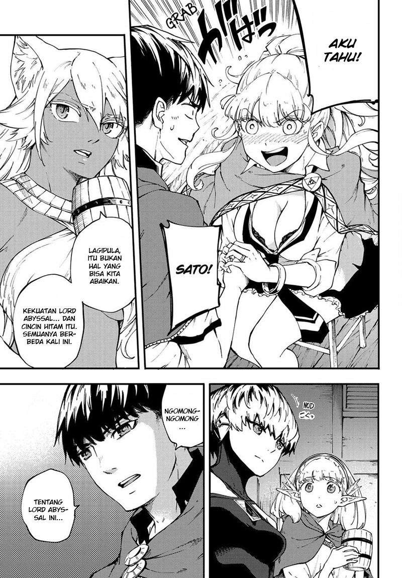 Chapter 35 - halaman 8