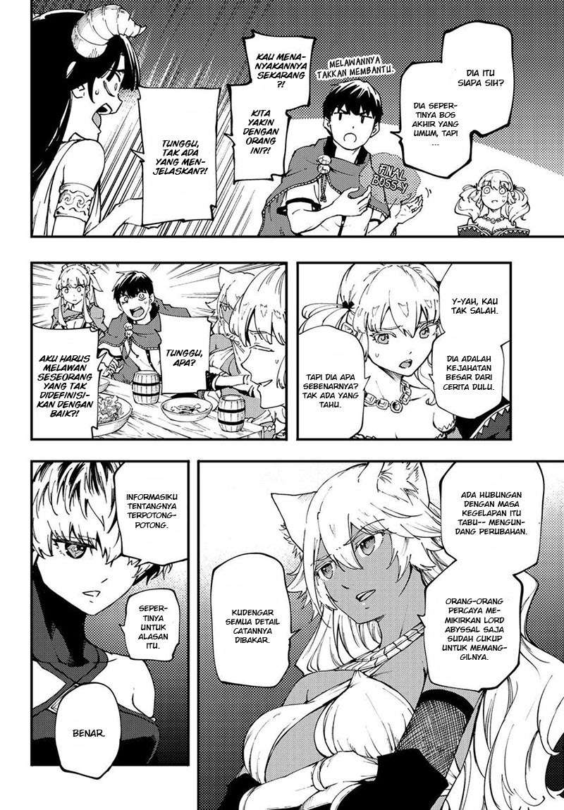 Chapter 35 - halaman 9