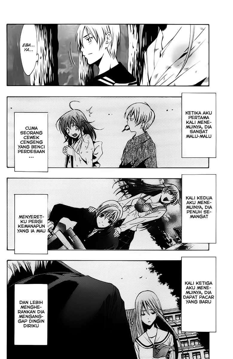 Chapter 136 - halaman 14