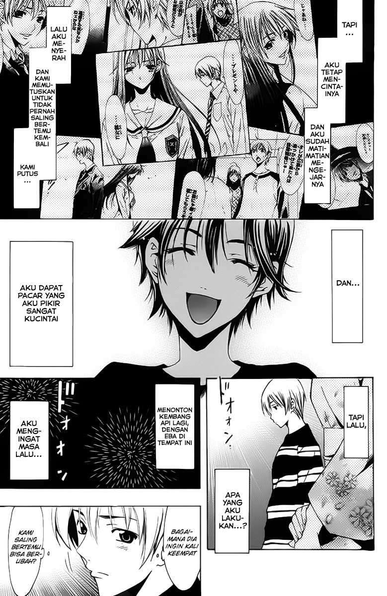 Chapter 136 - halaman 15