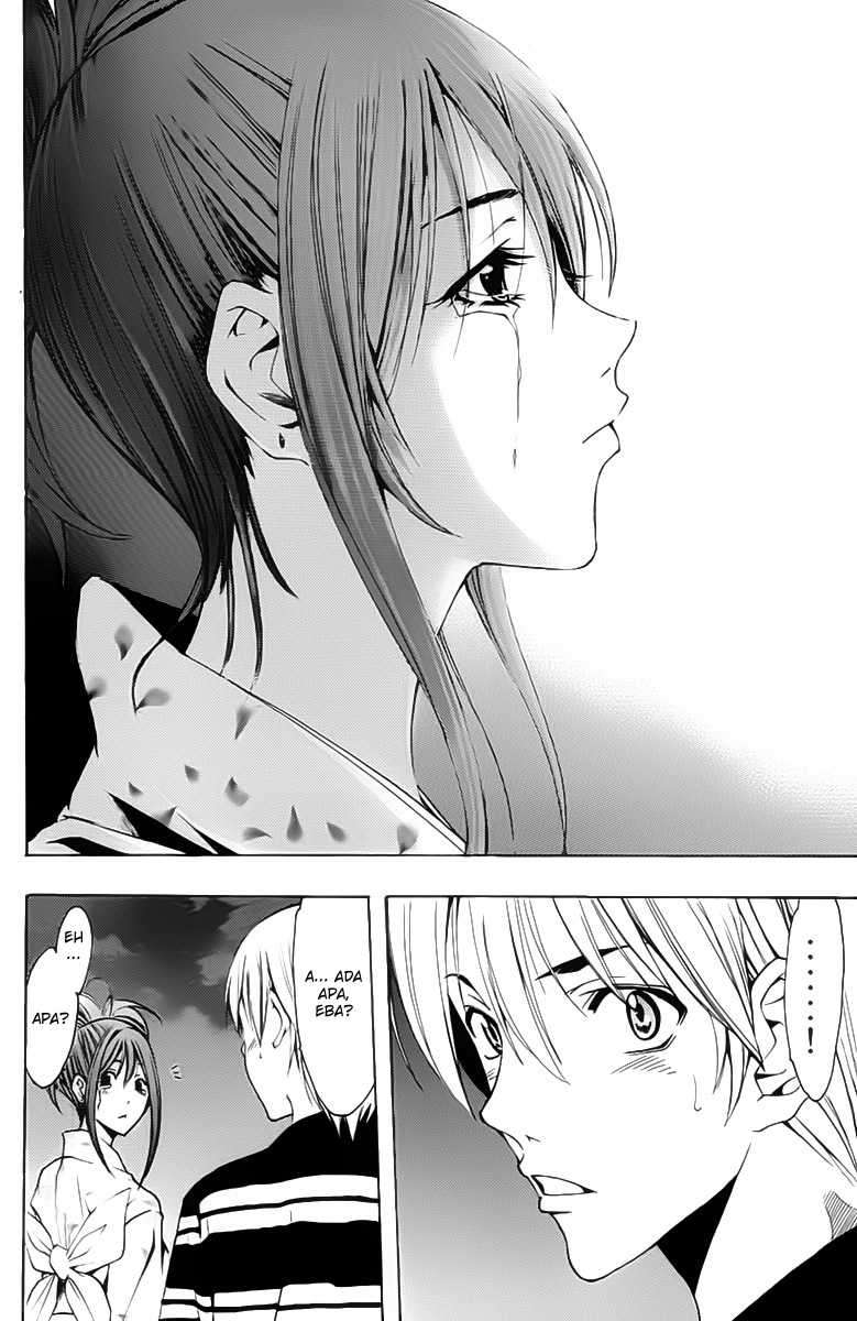 Chapter 136 - halaman 16