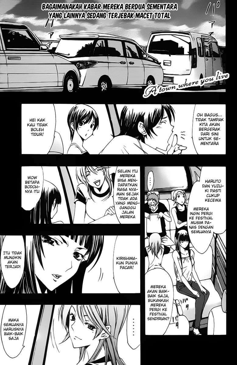 Chapter 136 - halaman 3
