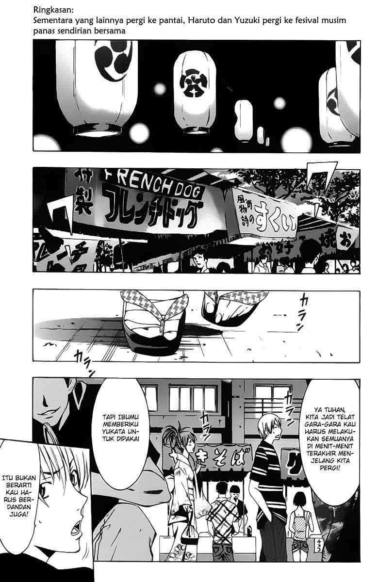Chapter 136 - halaman 5