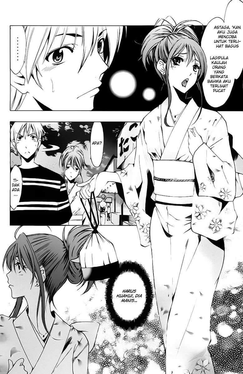 Chapter 136 - halaman 6