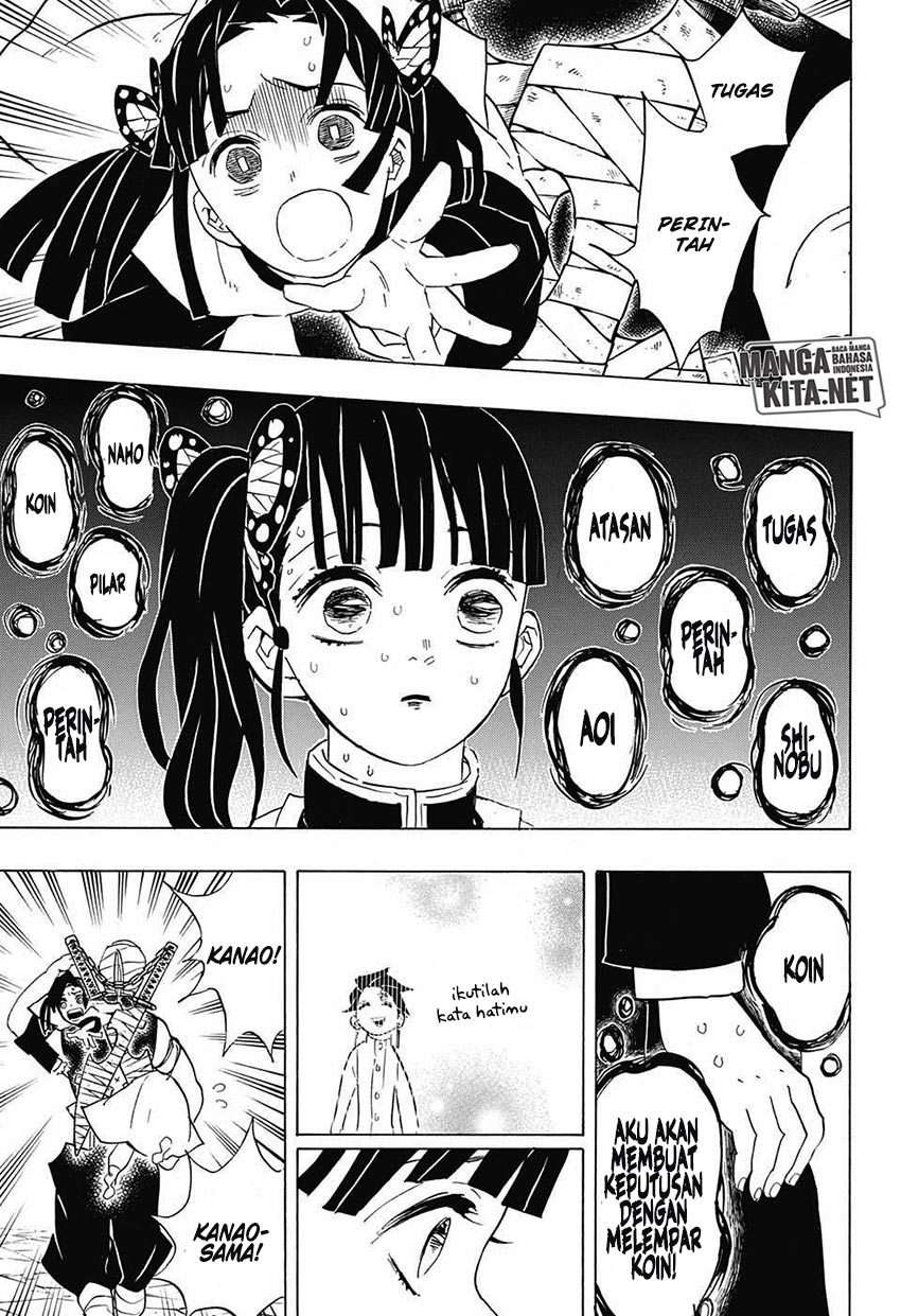 Chapter 70 - halaman 7
