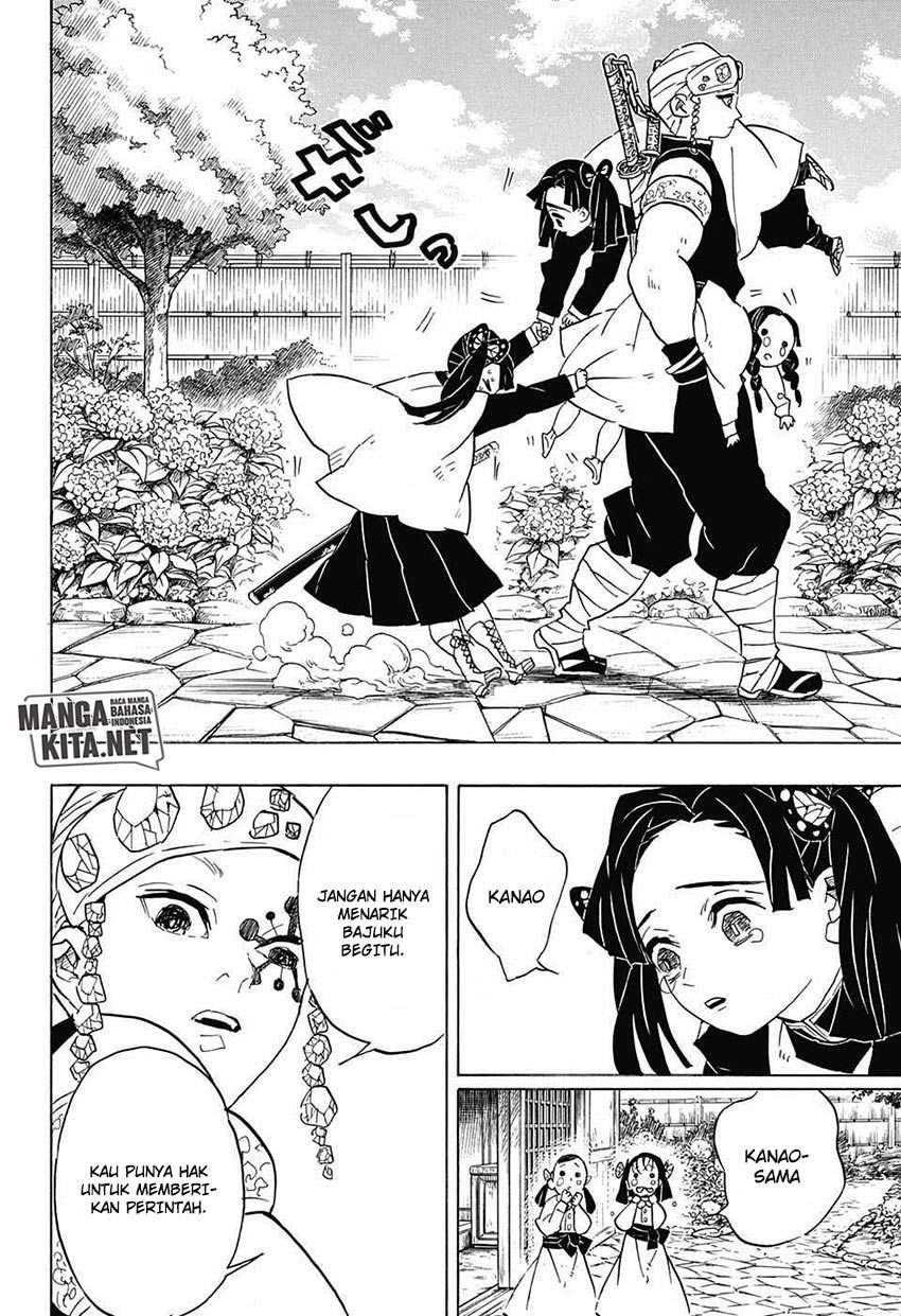 Chapter 70 - halaman 8