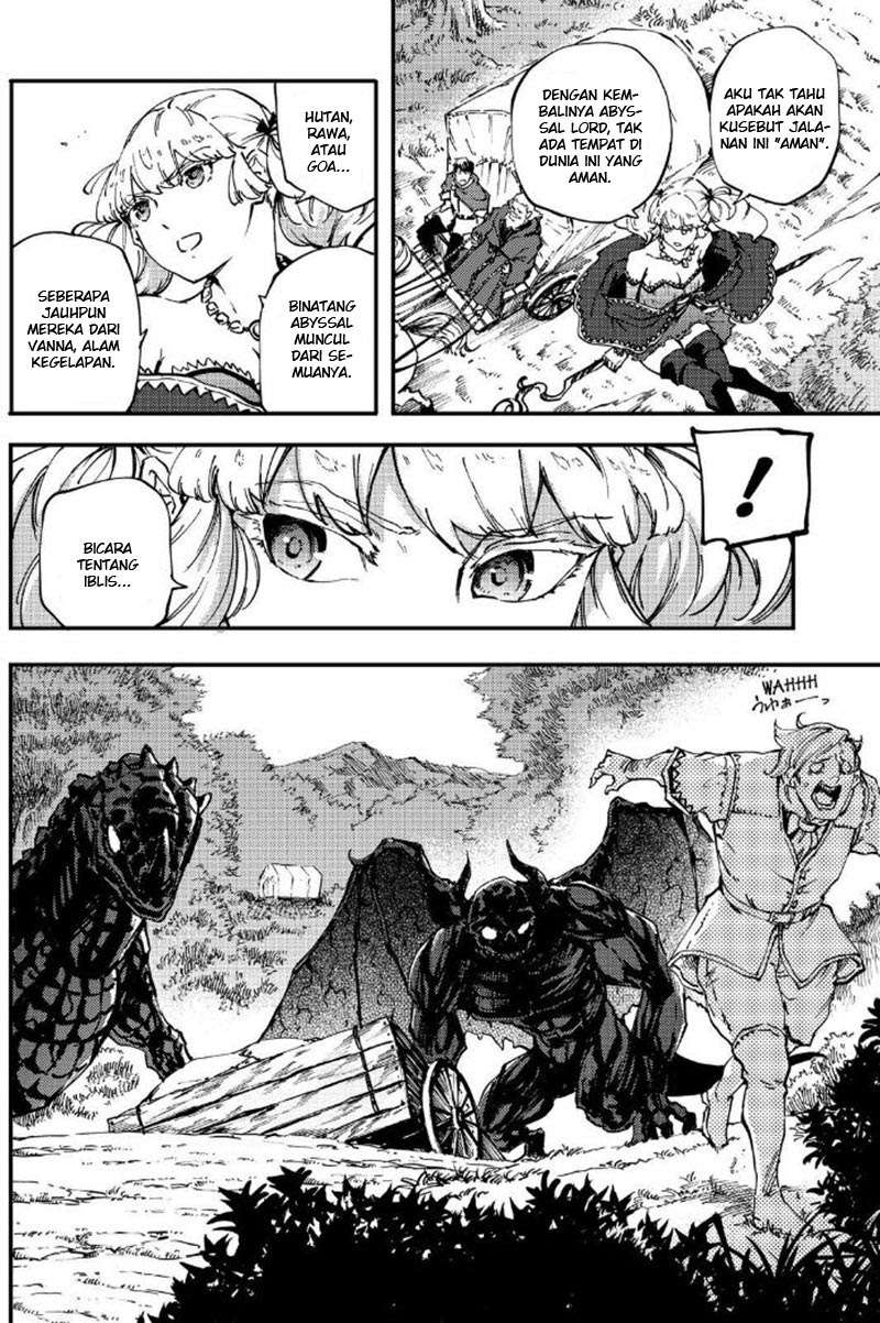Chapter 34 - halaman 12