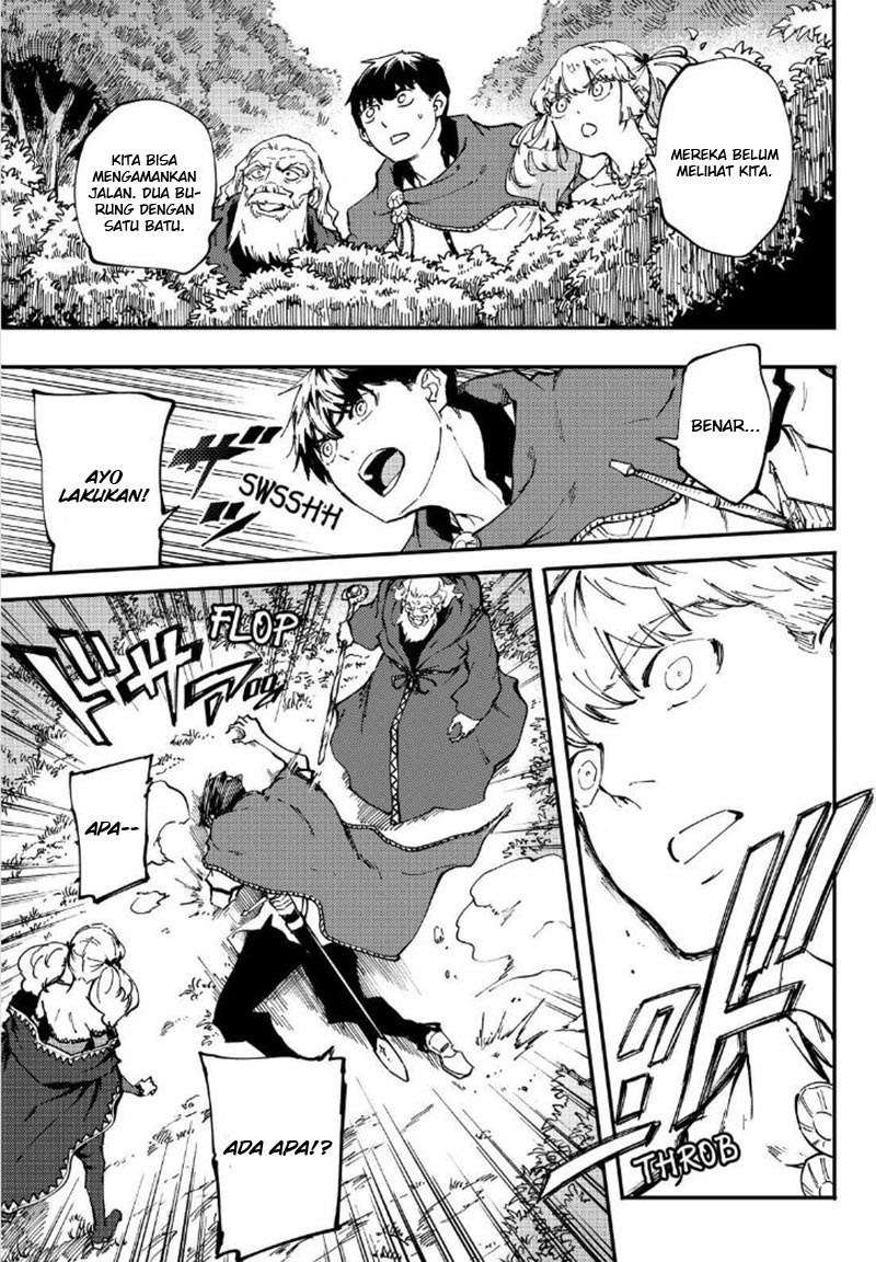 Chapter 34 - halaman 13