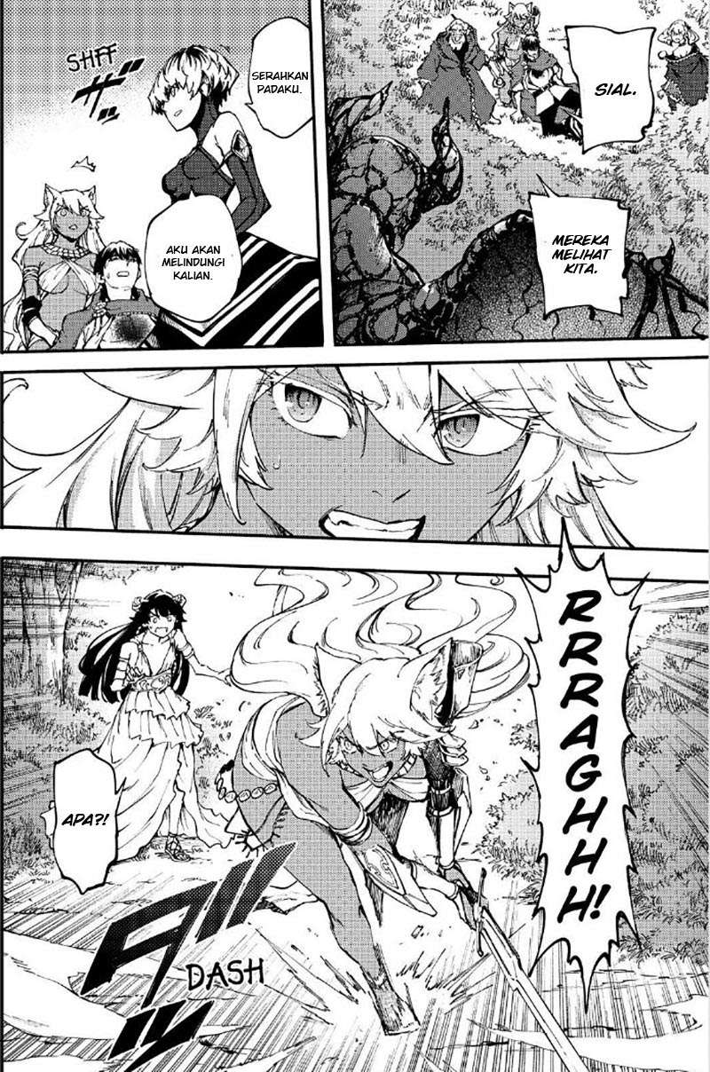 Chapter 34 - halaman 16