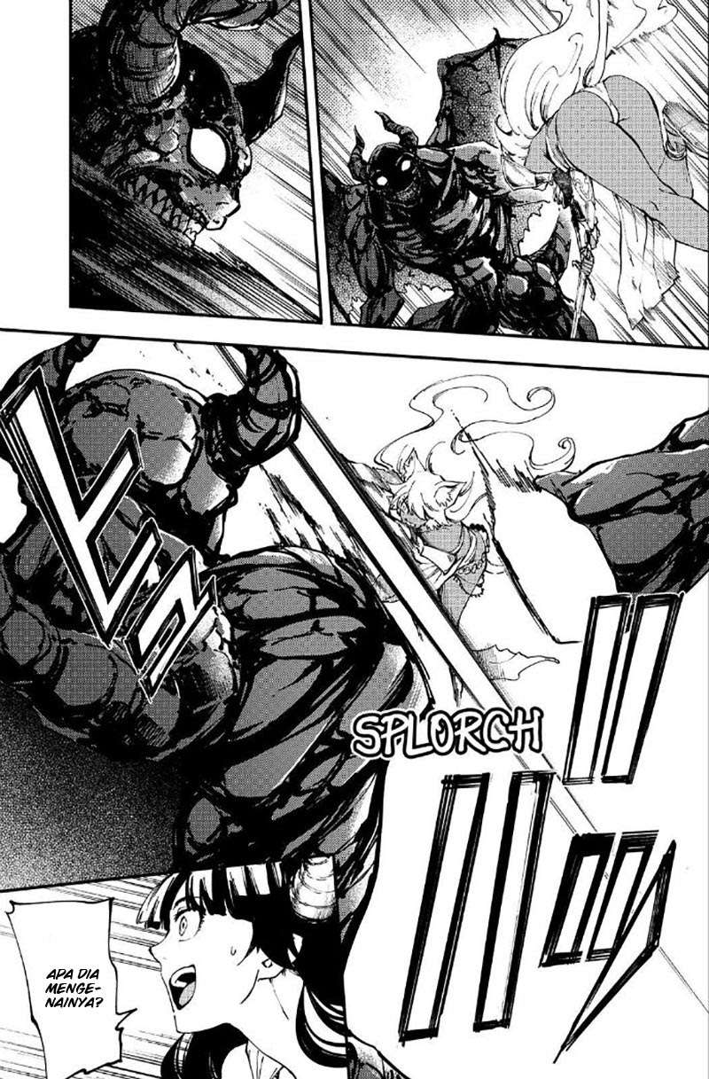 Chapter 34 - halaman 17