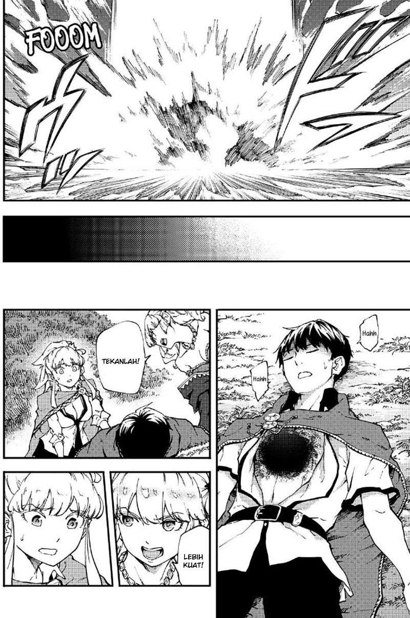 Chapter 34 - halaman 20