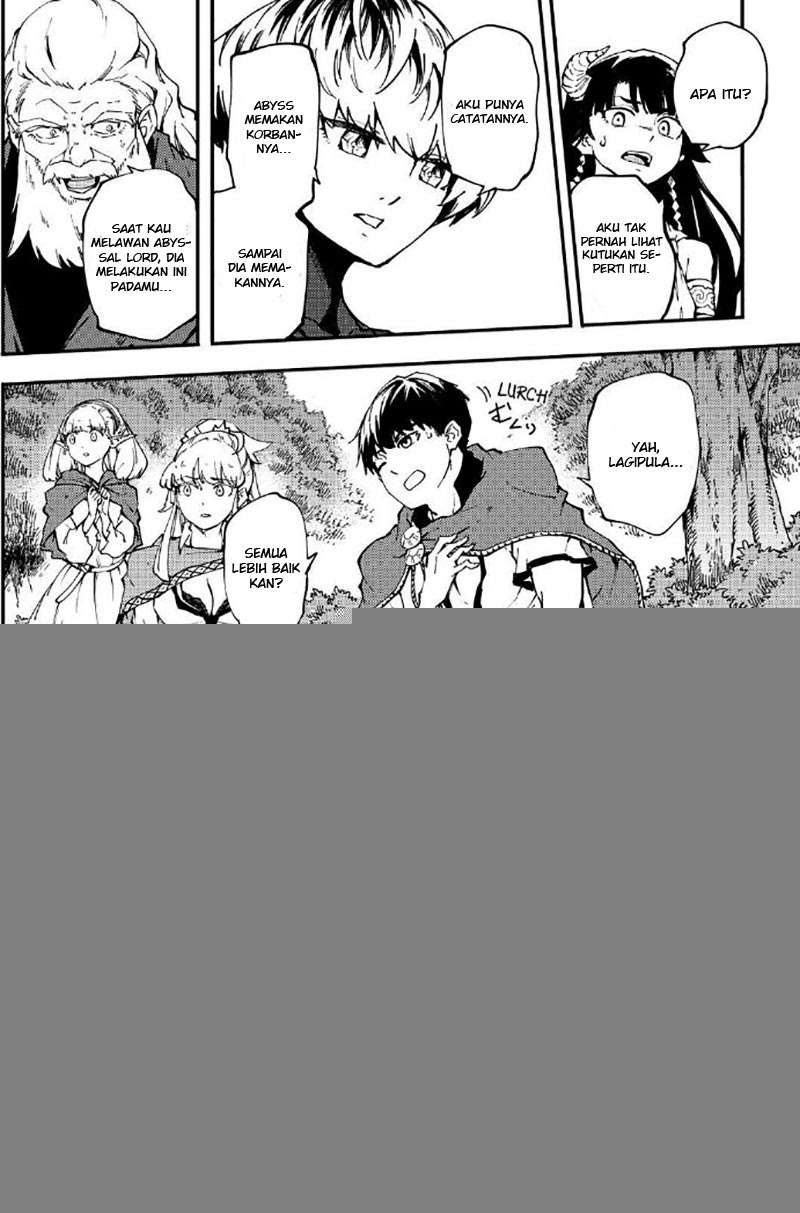 Chapter 34 - halaman 22