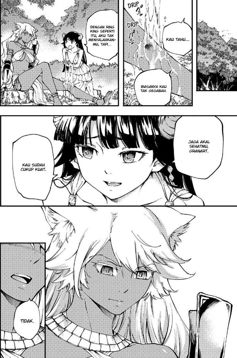 Chapter 34 - halaman 24
