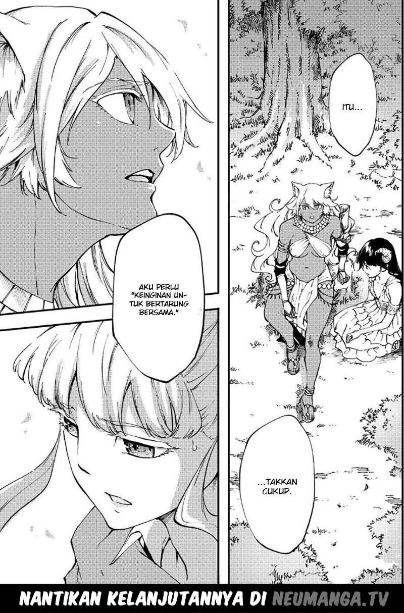 Chapter 34 - halaman 25