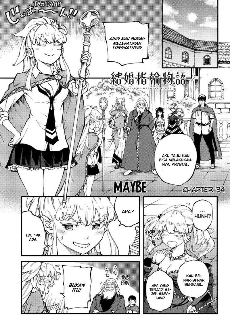 Chapter 34 - halaman 5