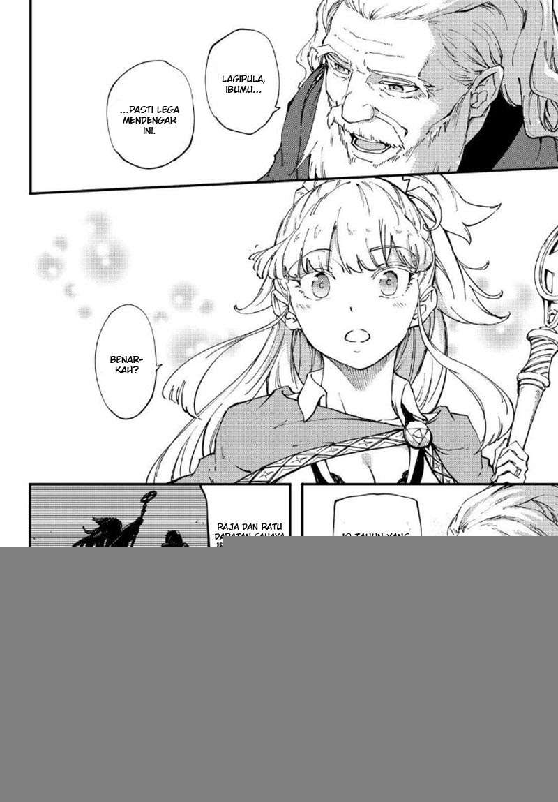 Chapter 34 - halaman 6