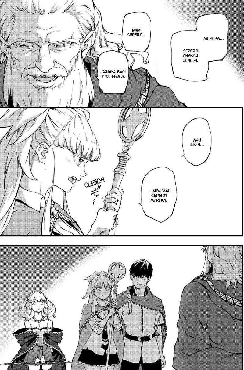 Chapter 34 - halaman 7