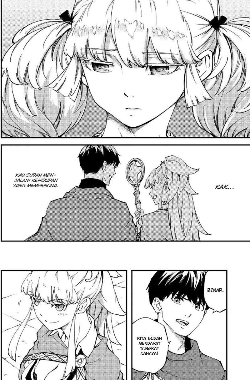 Chapter 34 - halaman 8