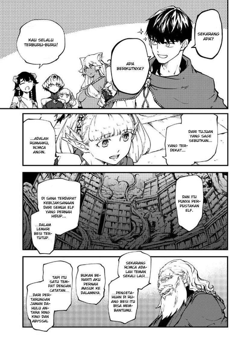 Chapter 34 - halaman 9