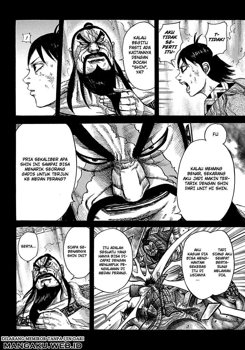 Chapter 387 - halaman 4