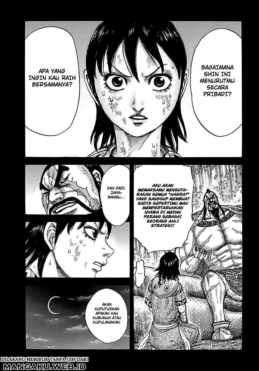 Chapter 387 - halaman 5