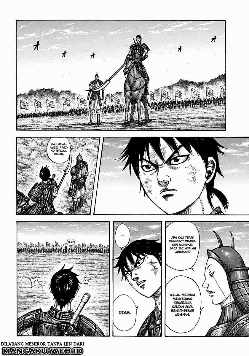 Chapter 387 - halaman 7