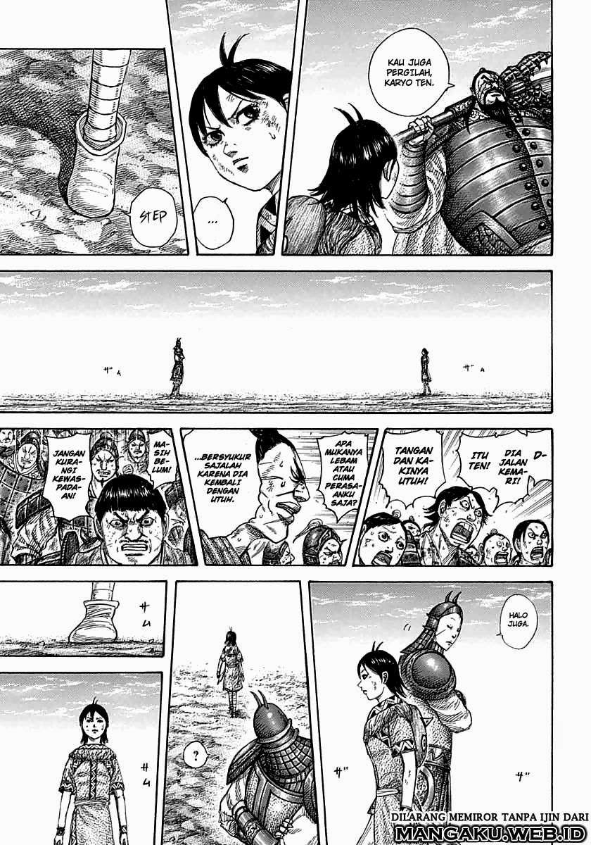Chapter 387 - halaman 10