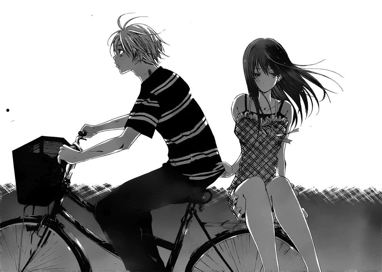 Chapter 135 - halaman 12