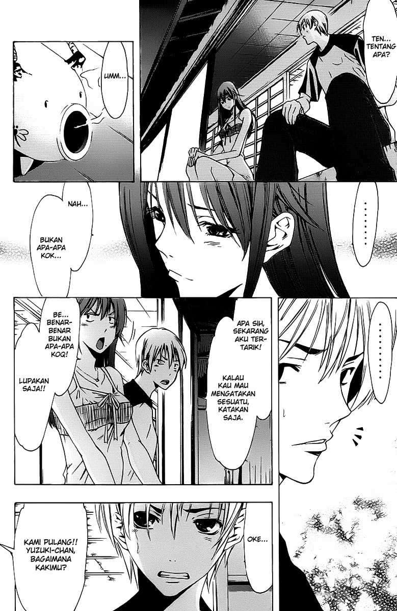 Chapter 135 - halaman 4