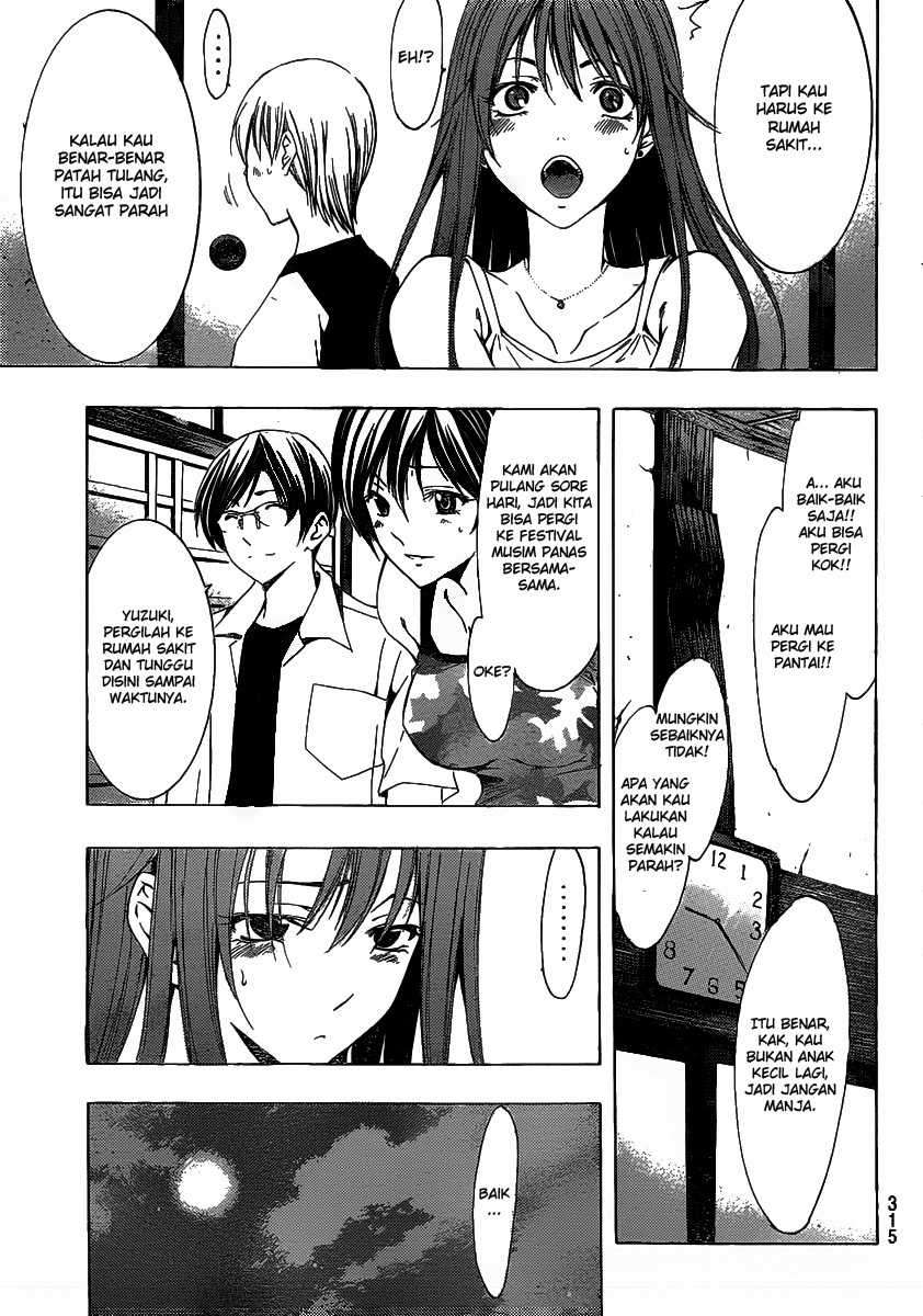 Chapter 135 - halaman 7