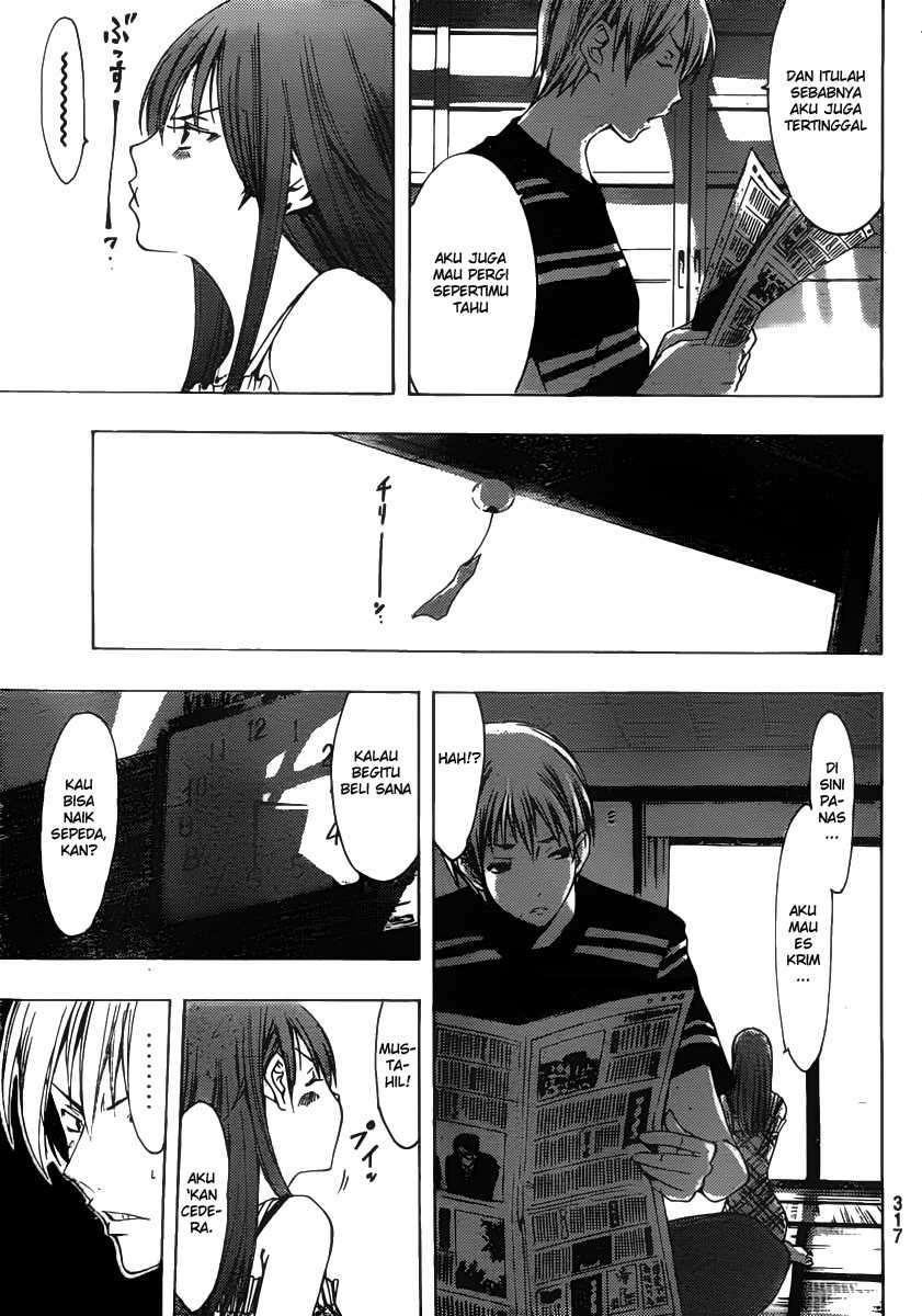 Chapter 135 - halaman 9