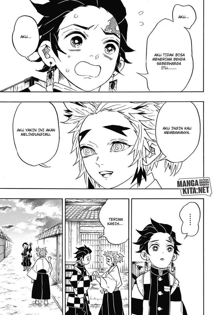 Chapter 69 - halaman 13
