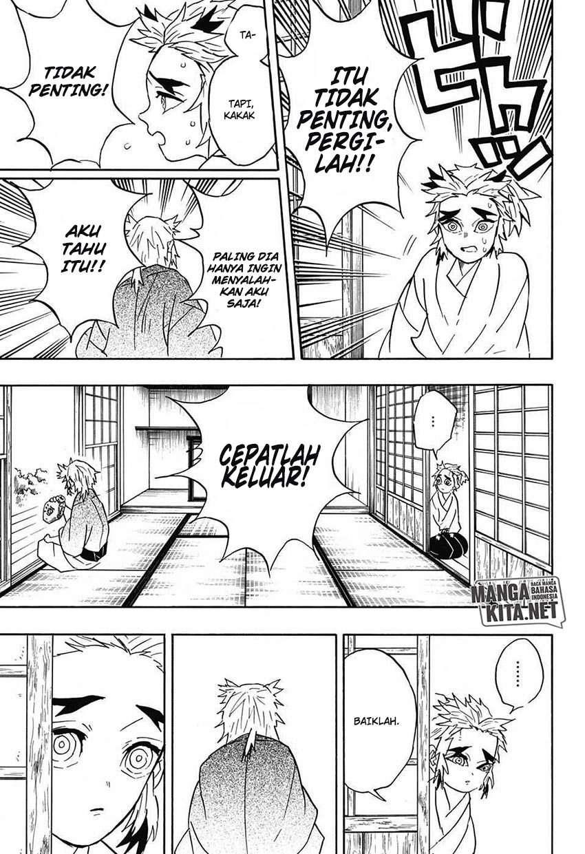 Chapter 69 - halaman 15