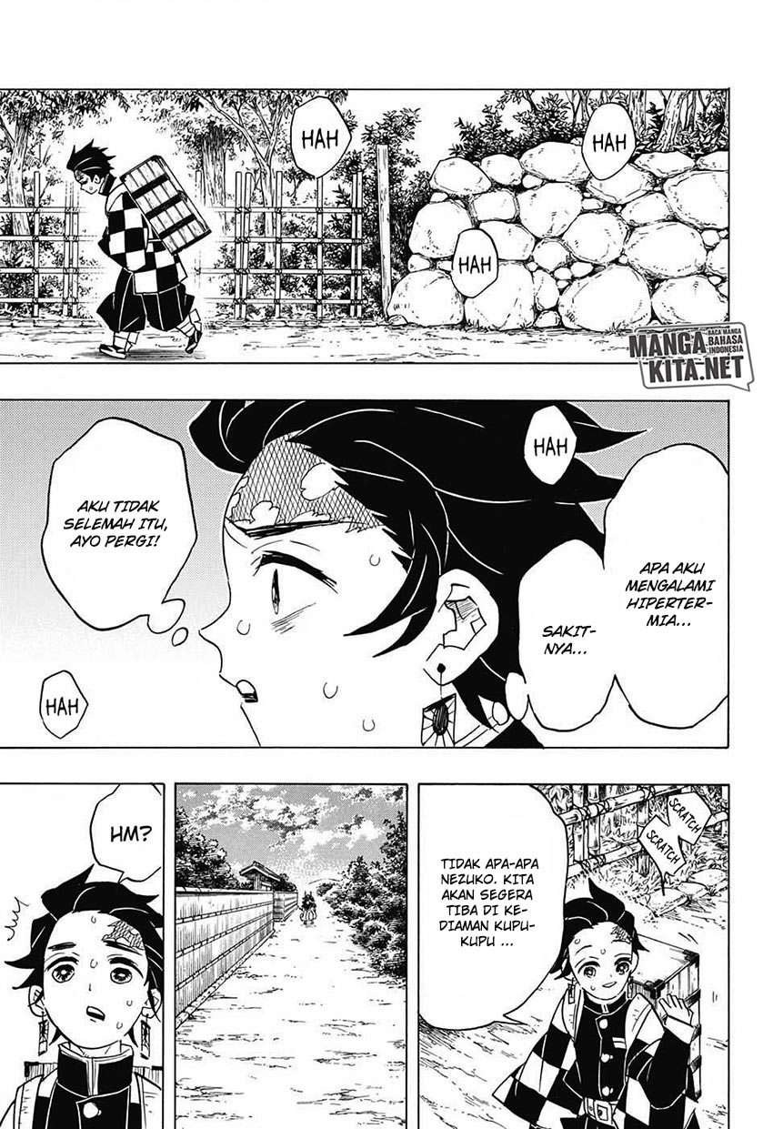 Chapter 69 - halaman 19