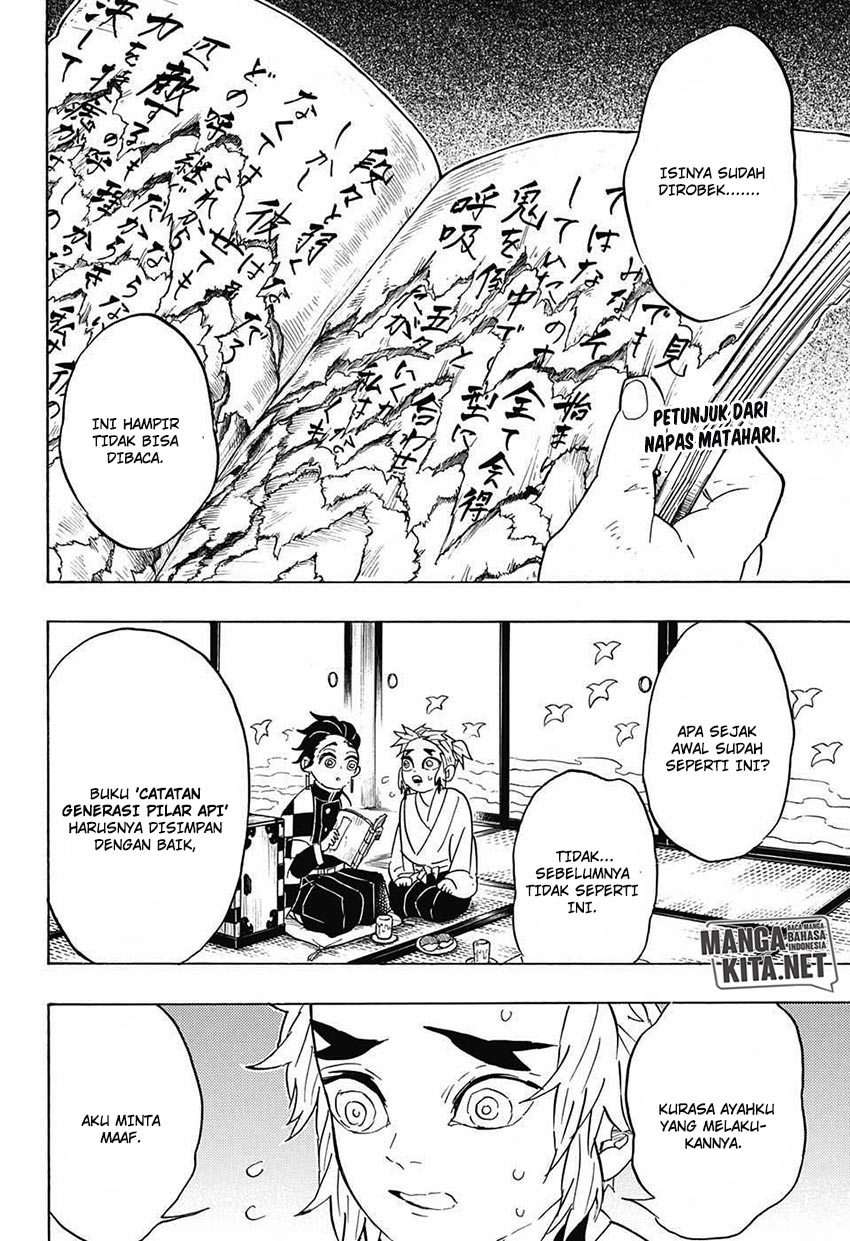 Chapter 69 - halaman 4